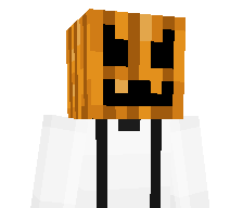 Lil_meremeez's skin