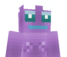 lcsmr's skin
