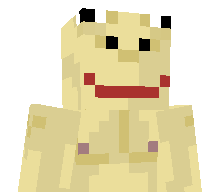 Dingalang420's skin