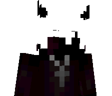 hxz4's skin