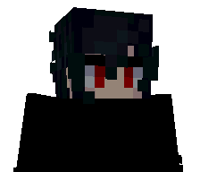 ihqo's skin