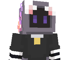 Weltschmerzen's skin