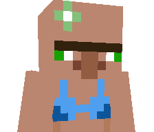 Bunnyslav's skin