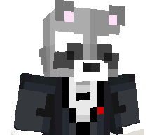 Johnnypqhere's skin