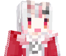 Cloud_0118's skin