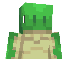_Sensational's skin