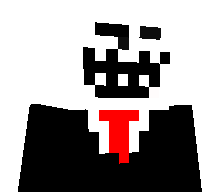 358D4ys's skin
