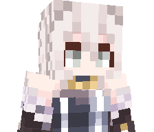 ArsSein228's skin