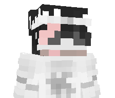 FourCaribou2147's skin