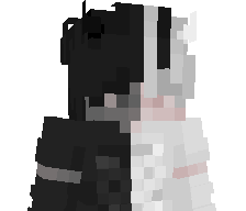 SumoDefinitive's skin