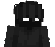 poziek__'s skin
