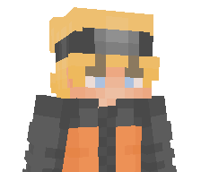 Zeonoii's skin