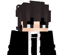 _FeiZ's skin