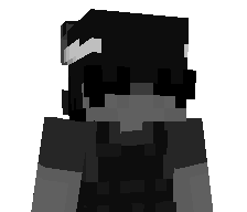 _XDROKI_'s skin