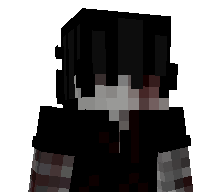Adam_maggi's skin