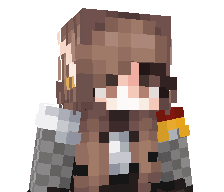 Lewmix_999's skin