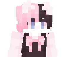 vByte's skin