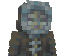 seth_mj's skin