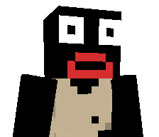 eqye's skin