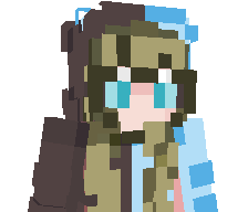 ttoastylol's skin