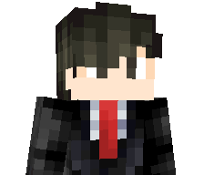 TheSwedishFishie's skin