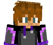 69ManToucher69's skin