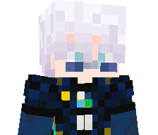 lopesz01's skin