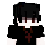 Hatellel's skin
