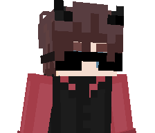 Nekosoradetects's skin