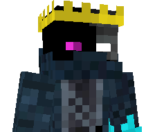 Ender_Baum's skin