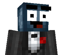 jezkal's skin