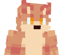 HelloNelo's skin
