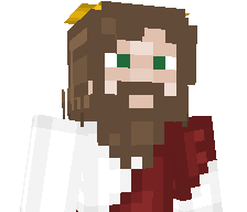 N0tDanY's skin