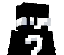 Jobbie72's skin