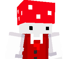 PhoenixTricks's skin