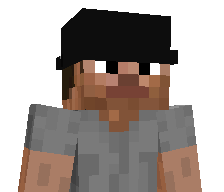 peacefullnight's skin