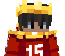 utk06's skin