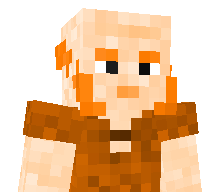 stiffiboy09's skin