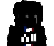 mglxloveblonde69's skin