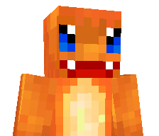 LyzenSousLean's skin