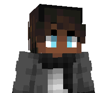 ExWhyZee_25565's skin