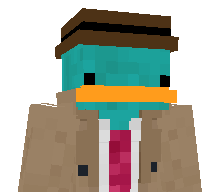 Yolox_Off's skin