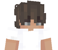 arcifiedd's skin