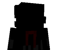 4Desync's skin