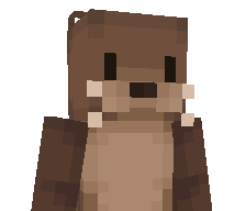 dcves's skin
