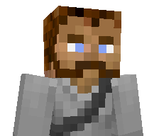 Lapirate's skin