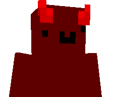 decrimi's skin