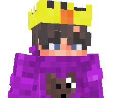 NotGucci_'s skin