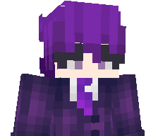 LunaNiel's skin