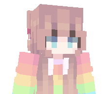 ljljljt's skin